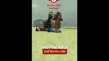 Thumbnail of New *PRESIDENT* Class in Dead Rails #shorts #viral #roblox #deadrails