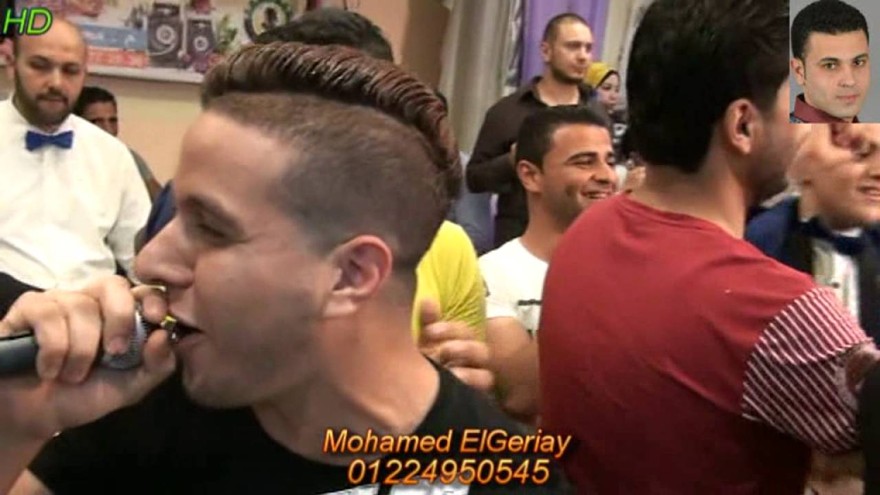 محمد رجب الكيف والاعلامى محمد ألدوو مايسترو النشار الجيارة قناة الدولى محمد الجريعى