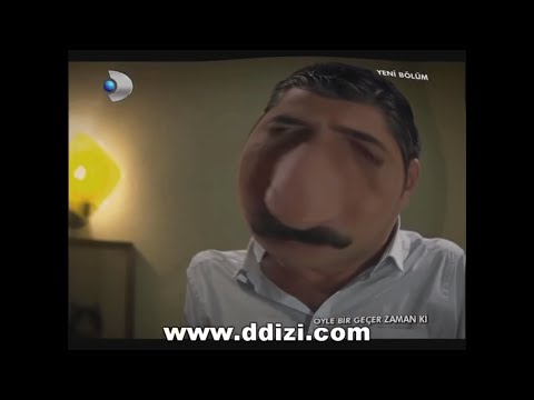 ALİ KAPTAN METENİN ALETİNİ KAVRADIKTAN SONRA ADETA CANAVARA DÖNÜŞÜYOR YTP LEVEL %9999