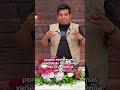 ¿Sabes cuánto cobrar por tus arreglos florales?