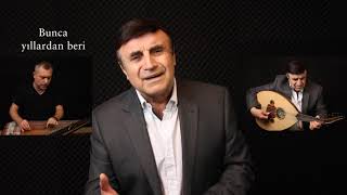 Uşşak Peşrevi & Anar Ömrünce Gönül - Bülent Sabah