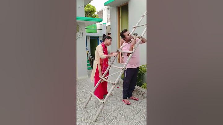 Cd ke andar band kar diya 😂😂 #shorts #trending #viral #viralshorts #riyarajput3.0