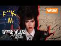F**K AI | F**K This! With Discord Addams | Full Episode