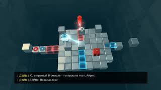 [Death Squared] Level 65