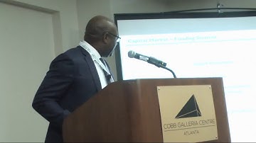 CIBN-USA BRANCH Live Stream