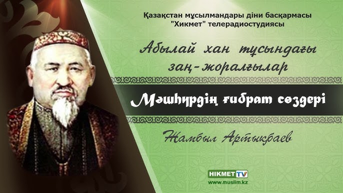 Порно шешінетін жетілген әйелдер Супер балапандардың порно фотосуреттері