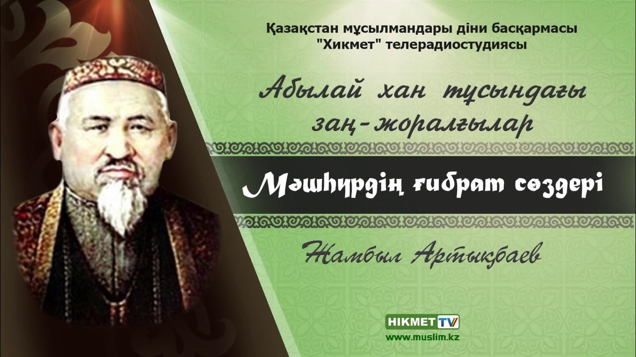 Лесби аяқтары порно онлайн Колумбиялықпен жыныстық қатынас