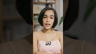 Do TRANS KIDS Exist?