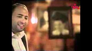 كليب شهادات احمد دعسان قناة كراميش الفضائية Karameesh Tv YouTube