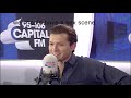 Tom holland making dirty jokes//funny moments for 3 mins