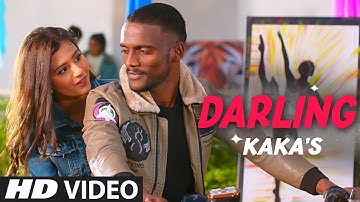 Temporary Pyar Full Video, Kaka New Punjabi Song | Rovegi Mukadra Nu Heer Meriye