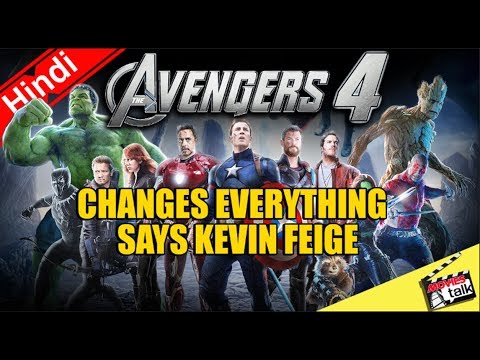 avengers 4 full movie in hindi