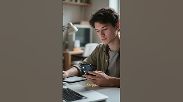 Digital Declutter 2025: Transform Your Online Life with These 4 Simple Steps