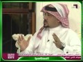 موقف مضحك مع خالد سلمان ومنصور مفتاح