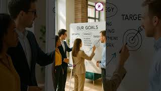 Leaders: Catalysts for Change  #leadership #teamculture