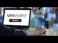 VMWare: A Year In Review with Brian Madden -- Pandemics Can’t Stop VDI