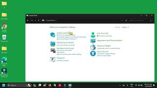 Celebrity How to Run Automatic Maintenance Tasks in Windows 11? Profile