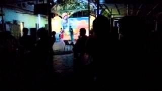 WP 20140705 005