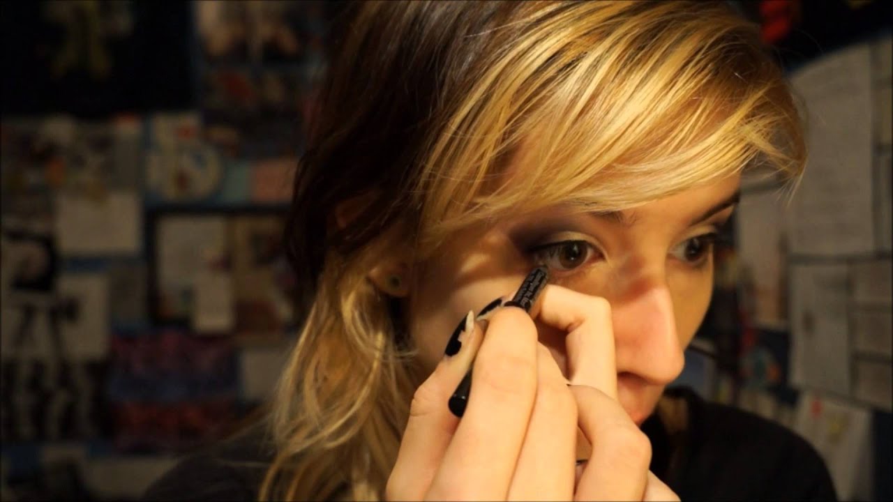 OCC Sebastian tutorial