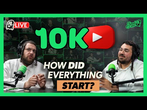 How it started- The Bitcoin revolution How lucky are we to be living through the greatest time