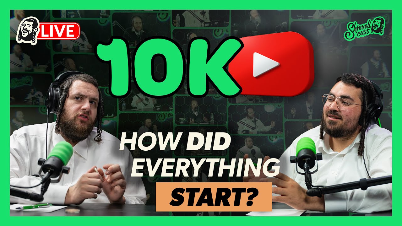 How it started- The Bitcoin revolution How lucky are we to be living through the greatest time