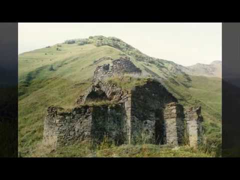 აიმ მთზედა (გიორგი სიდამონიძე)