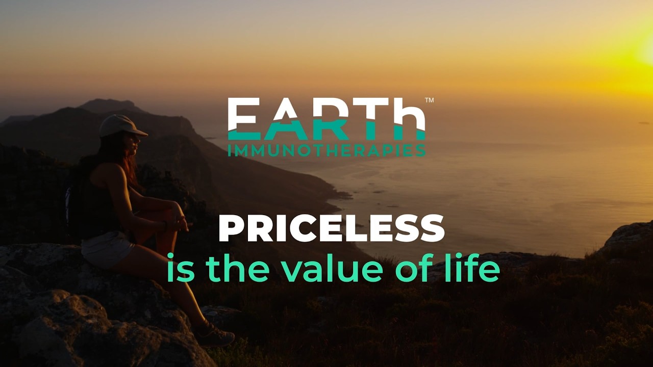 EARTh