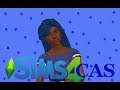 MEET INDIE | RAINBOW CHALLENGE | THE SIMS 4 CAS