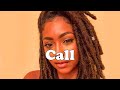 Afrobeat Instrumental 2024 Burna Boy Ft Rema Type Beat "Call" Afrobeat Type beat 2024