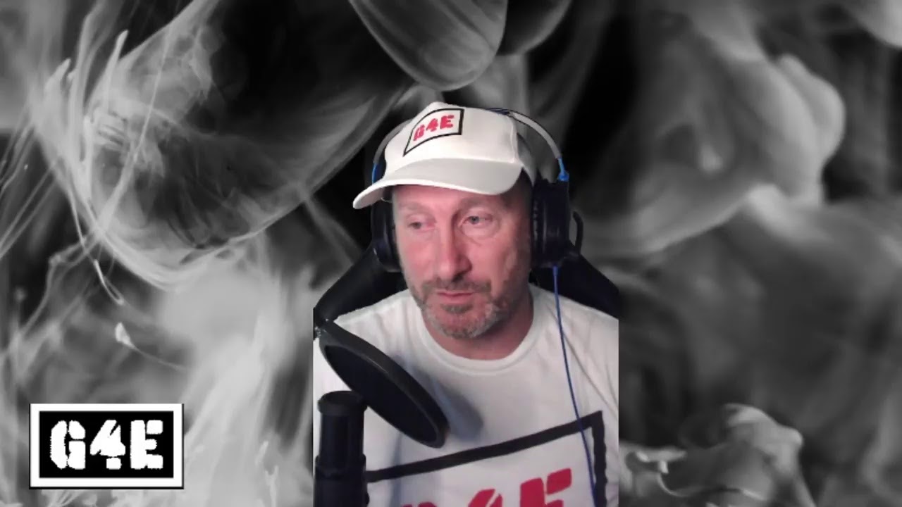 Maandagavond: Knallen met zn allen! - YouTube