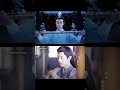 tu_inajt_de_agar_tujhse_thora_pyar_mai_krlu🥰😍🥵#85#wangyibo#xiaozhan#untamedbeauty#reelsindia#yizhan