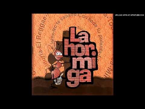 Ver video de El Reggae