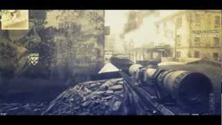 TeaMuZe Teamtage [1]