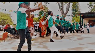 Beng Day & Wareval & Widness   M  Defesa Recenceamento By Anjo