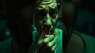 why do we hate cockroaches