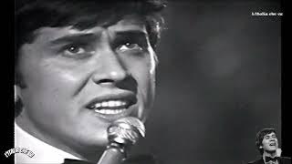 Gianni Morandi - ' Medley ' 1969