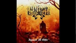 Eternal Helcaraxe - As the Snow Gathers