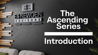 Inside E3: Engage. Educate. Empower.