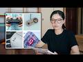 Do You Use These Japanese Brands?