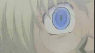 Two of Hearts Hellsing AMV