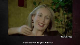 Malabimba 1979 Revisited