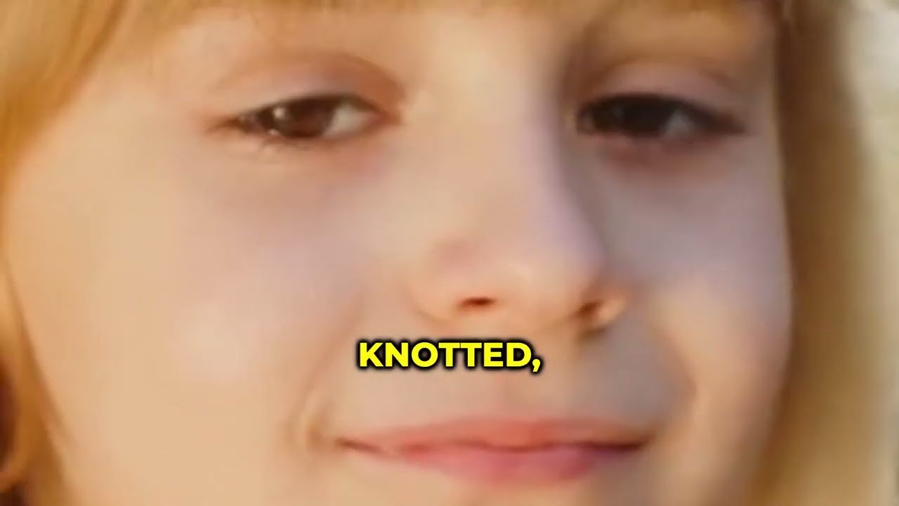 This Root Stops Nausea Faster Than Medicine Ancient Ginger Secret