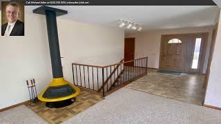 3814 Rolling Hill Drive video tour