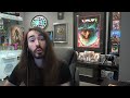 Actually Huge Youtube W 