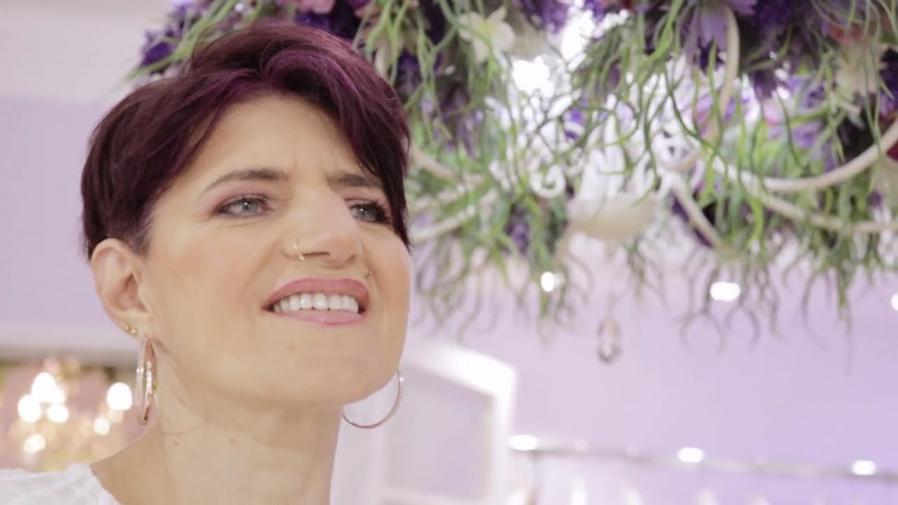 Brak na nevidjeno // Kasandra u Sinisi prepoznala reinkarnaciju bivšeg muža