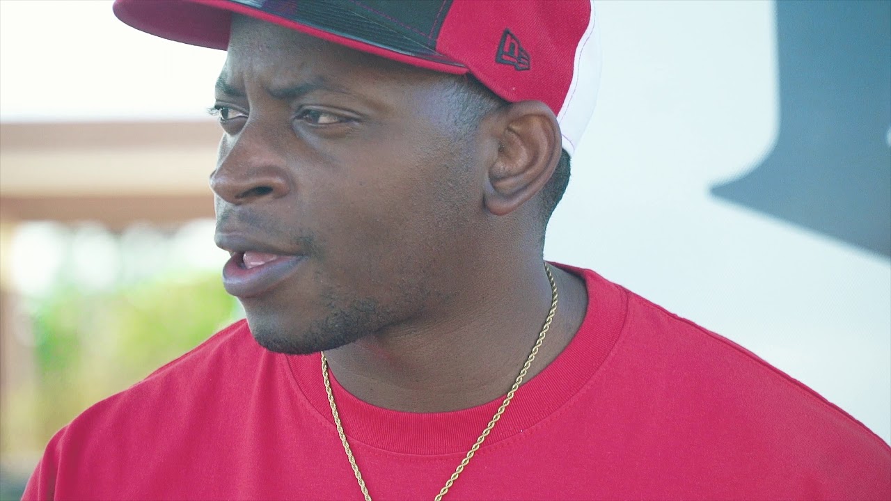 Watch BACK END (Official Video) on YouTube Watch BACK END (Official Video) on YouTube
