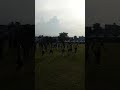 garuda cup #football #anwarvolilampung #tarkamlampung #sepakbola #football
