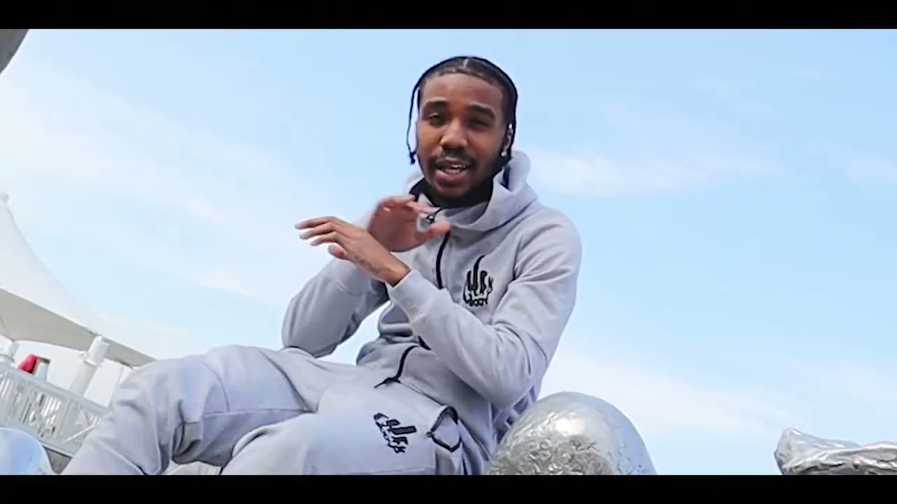 Watch Yung Duke - "DEPENDENT" (Official Music Video) Dir. by 444 Visuals on YouTube Watch Yung Duke - "DEPENDENT" (Official Music Video) Dir. by 444 Visuals on YouTube