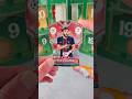 TOPPS ⚽🎄 #MatchAttax Adventskalender 25/26 #DailyGrind 🙌 #Day342 #TradingCards #PSG #Gavi #FCB