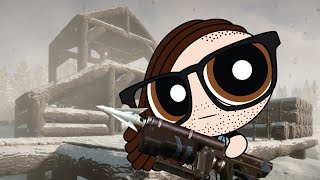 Sons of the Forest [Ep 3] The power of Armour